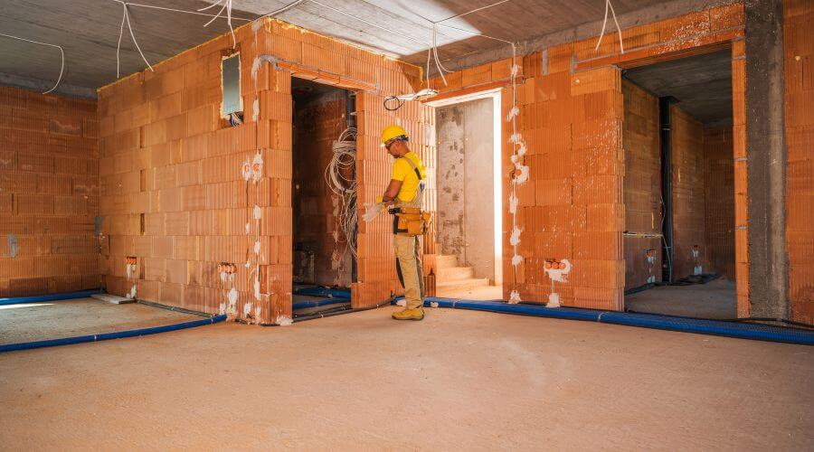 Roof Insulation Services in West Warwick, RI